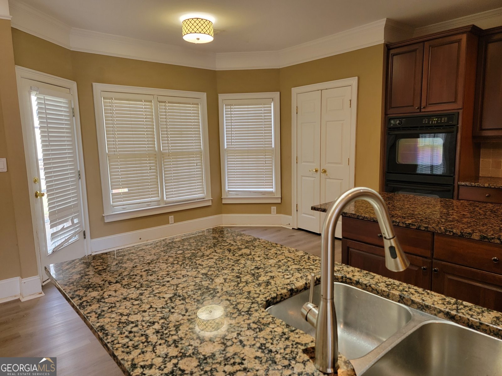 110 Kia Drive Alpharetta - Photo 10