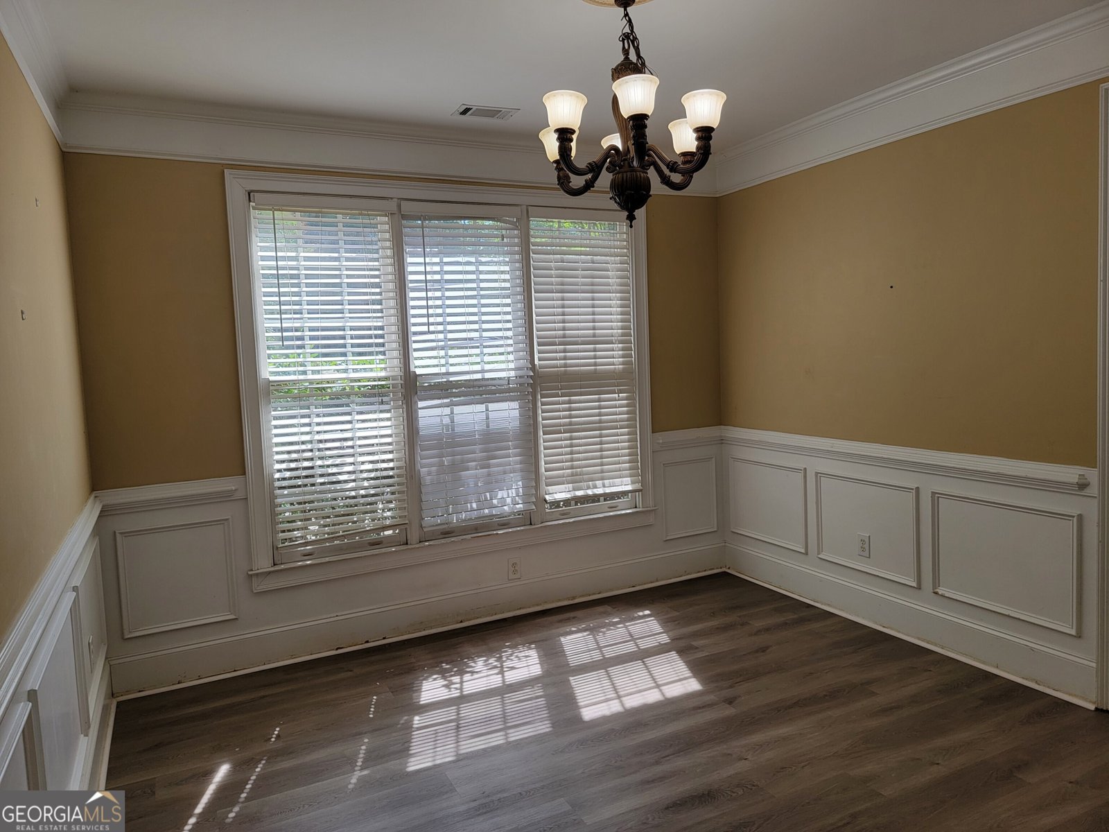 110 Kia Drive Alpharetta - Photo 11