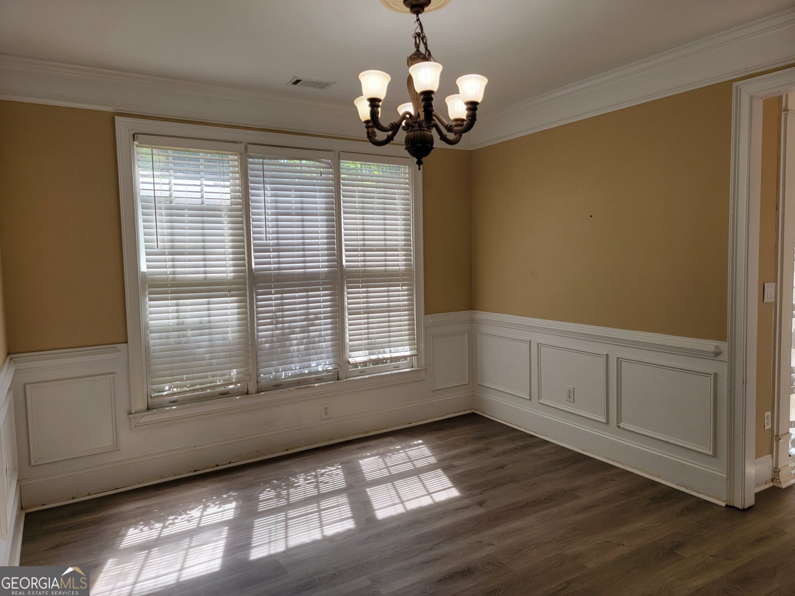 110 Kia Drive Alpharetta - Photo 12