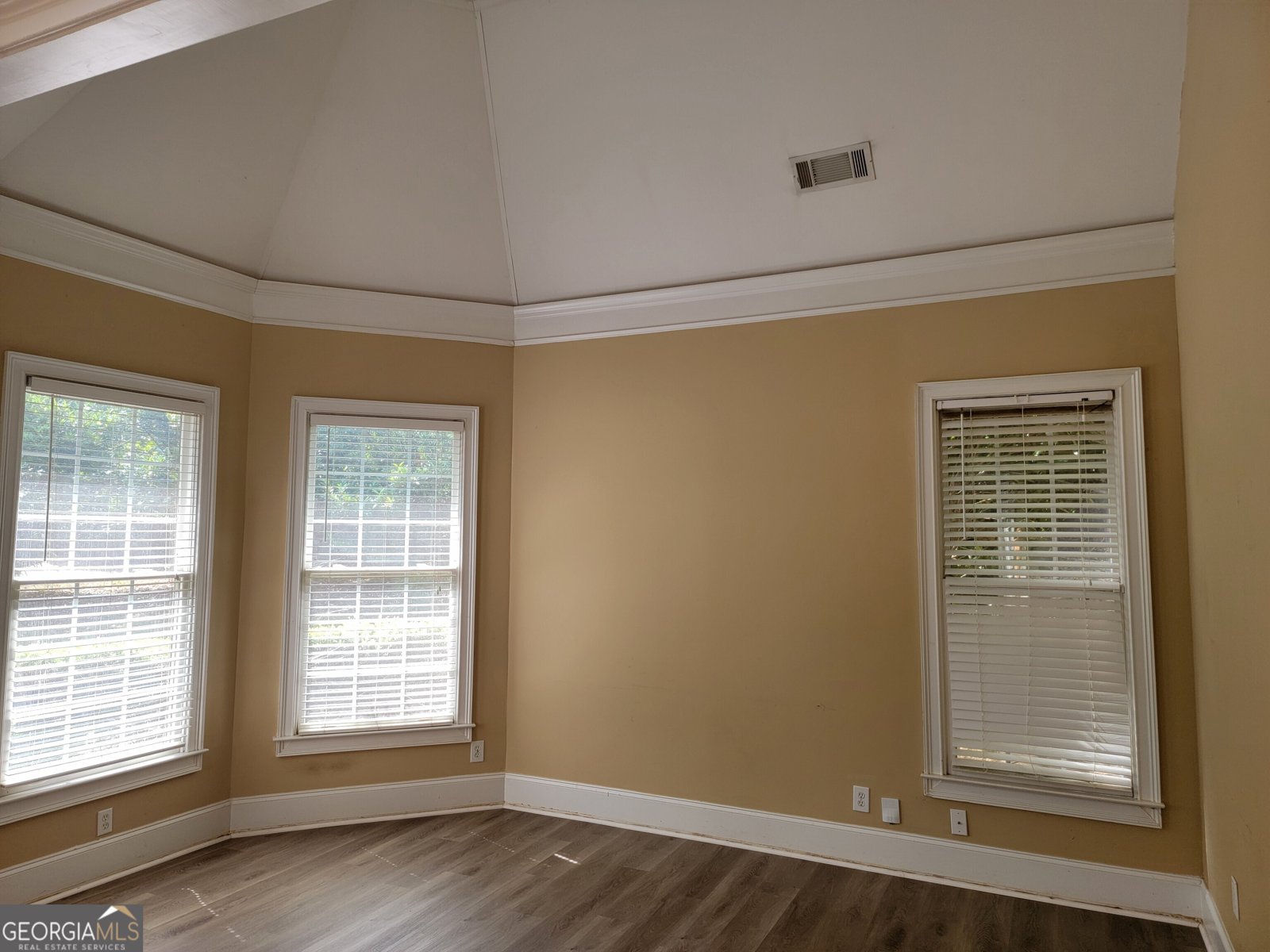 110 Kia Drive Alpharetta - Photo 13