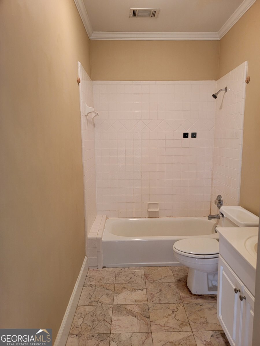 110 Kia Drive Alpharetta - Photo 14