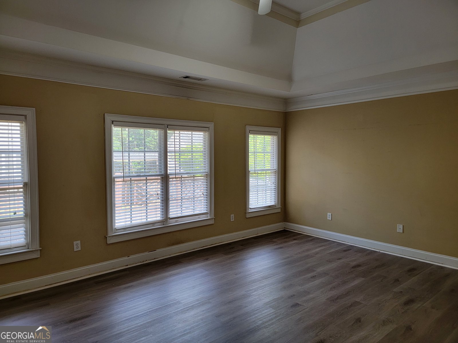 110 Kia Drive Alpharetta - Photo 15