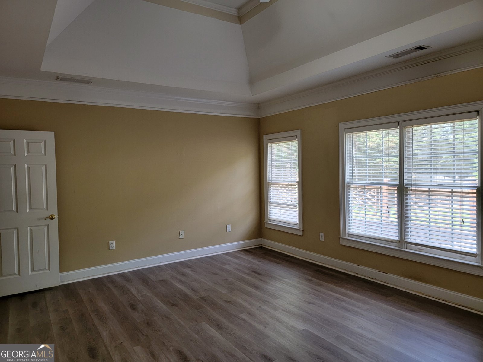 110 Kia Drive Alpharetta - Photo 16