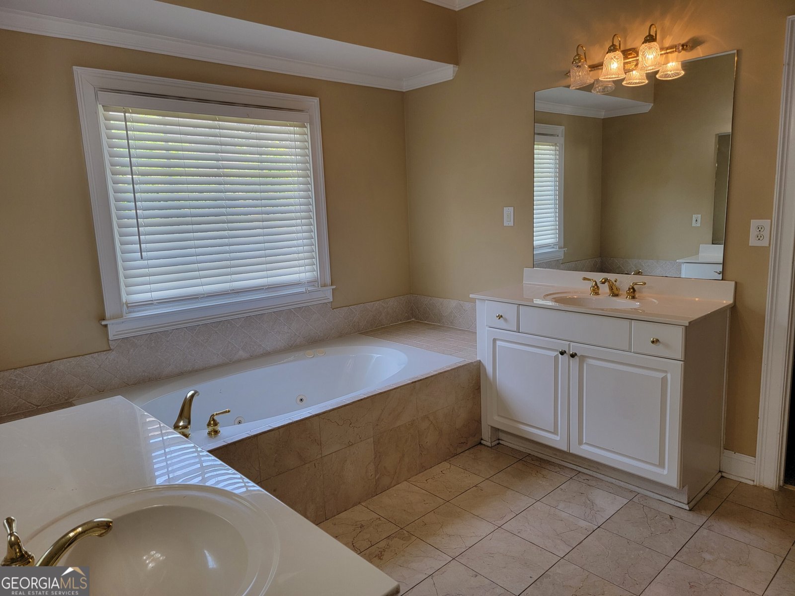 110 Kia Drive Alpharetta - Photo 17