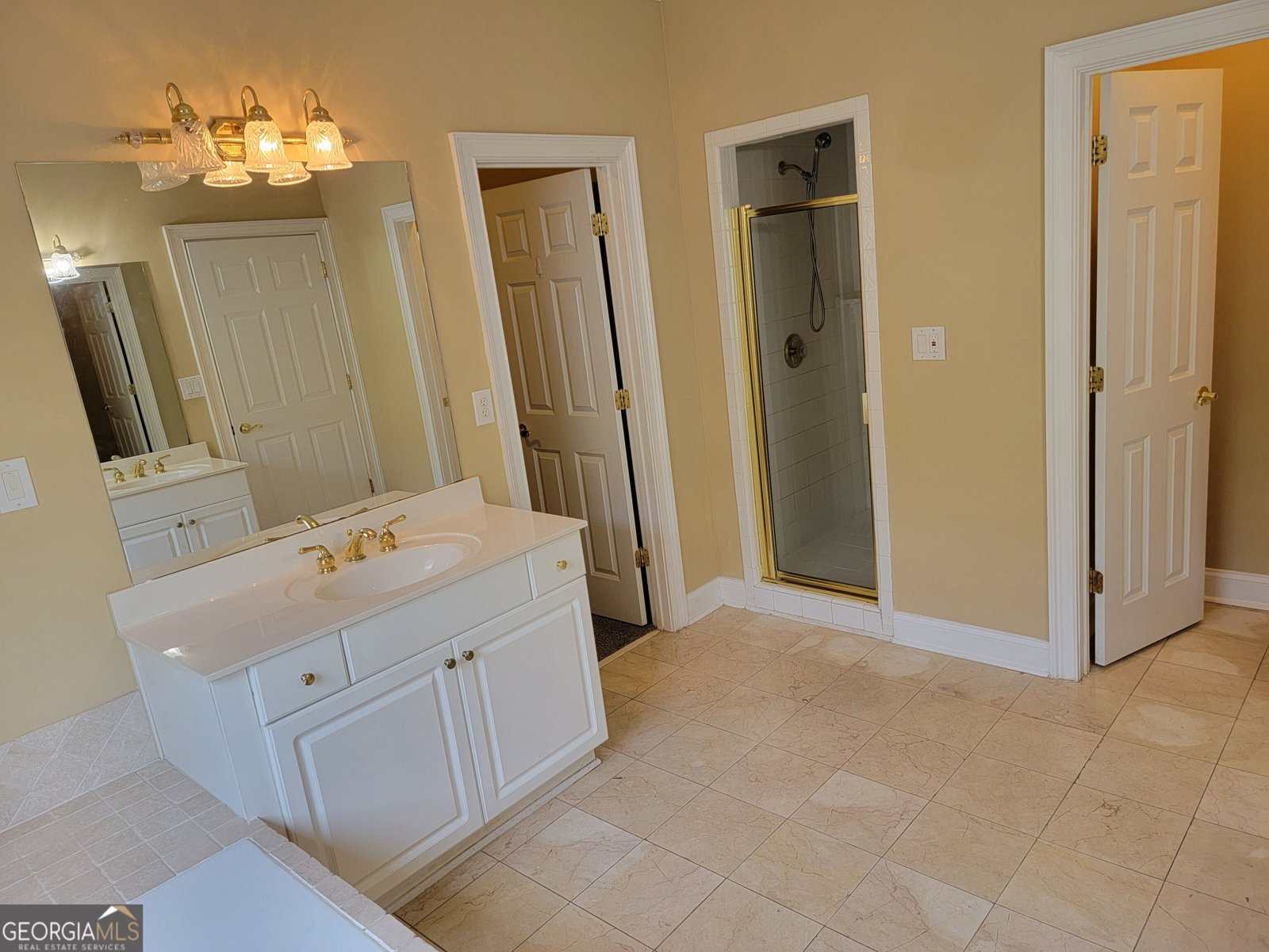 110 Kia Drive Alpharetta - Photo 18