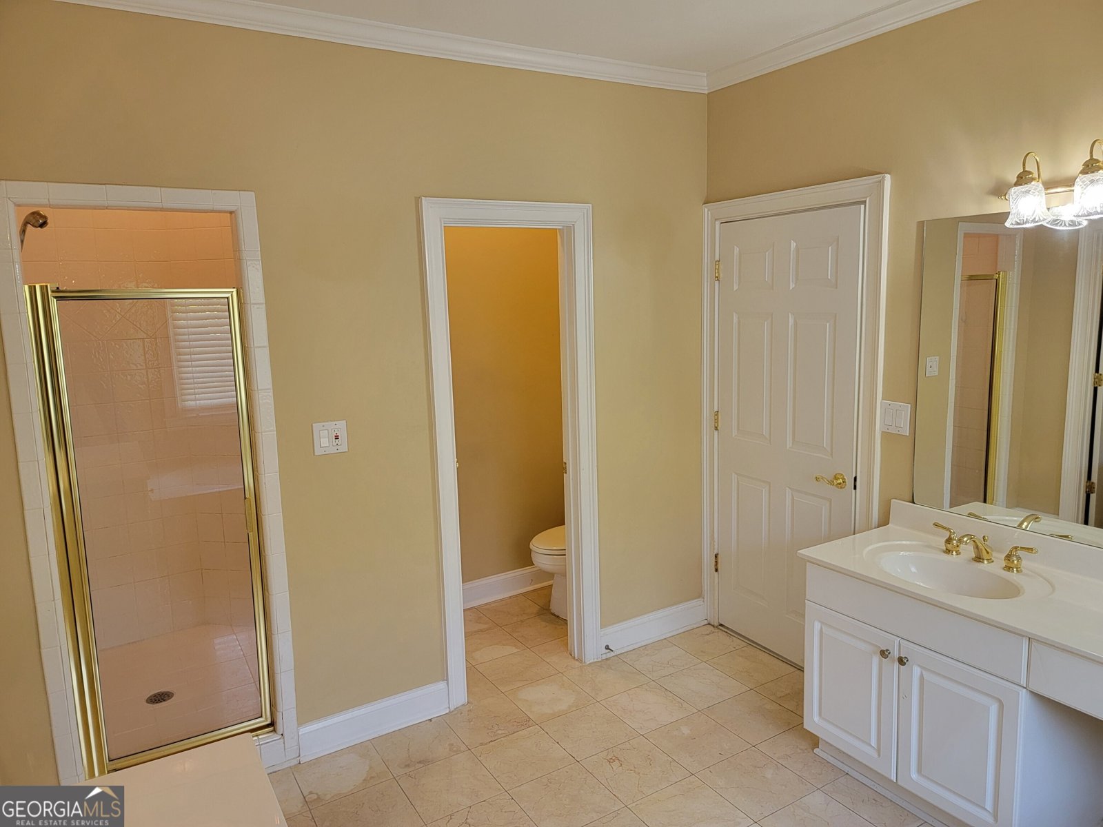 110 Kia Drive Alpharetta - Photo 19