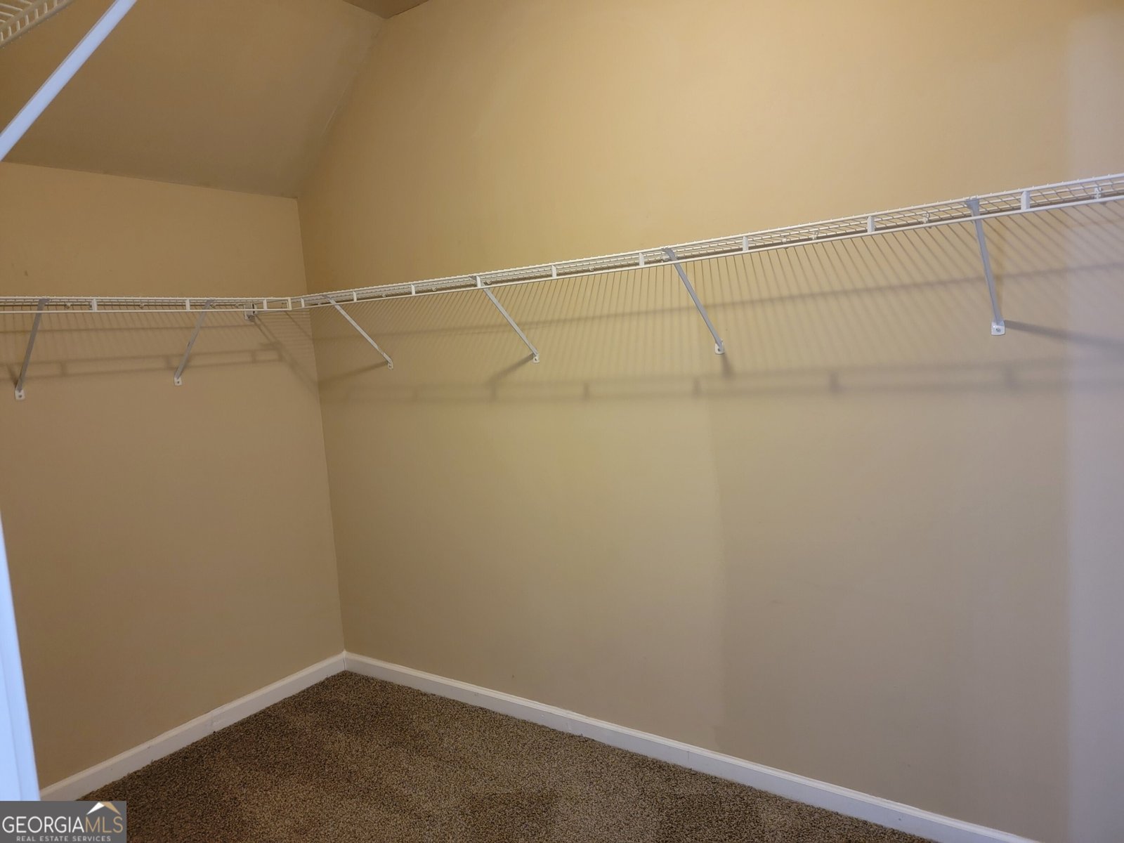 110 Kia Drive Alpharetta - Photo 20