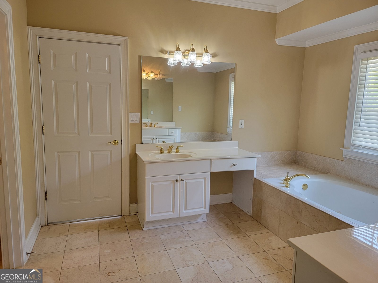 110 Kia Drive Alpharetta - Photo 21