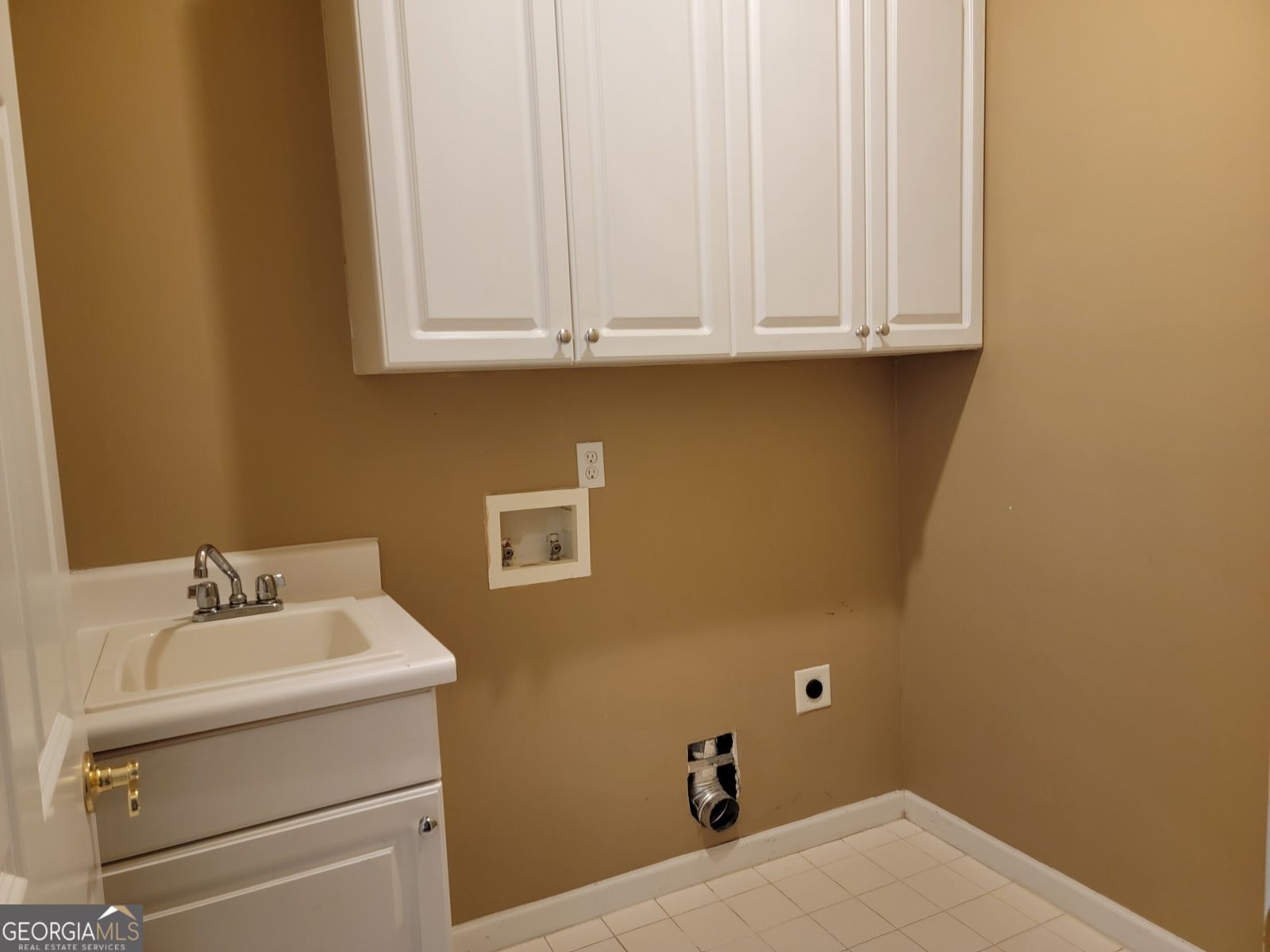 110 Kia Drive Alpharetta - Photo 22