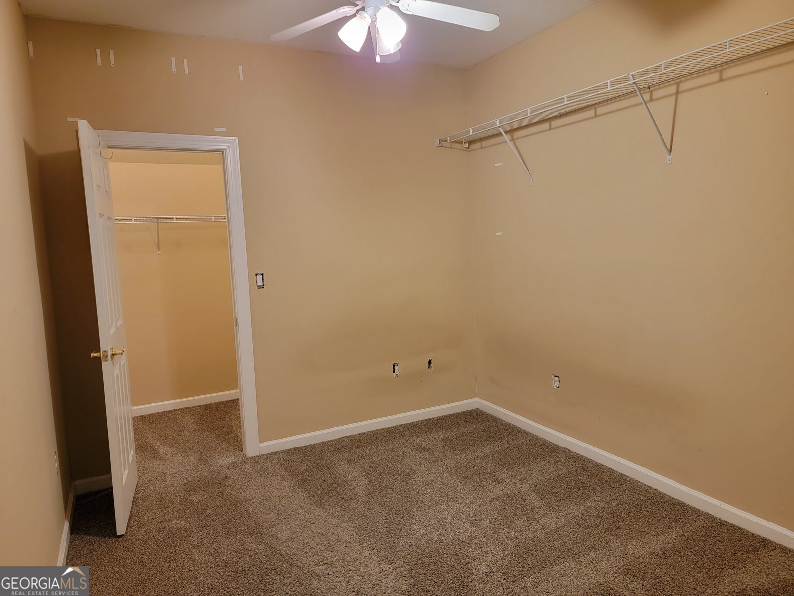 110 Kia Drive Alpharetta - Photo 23