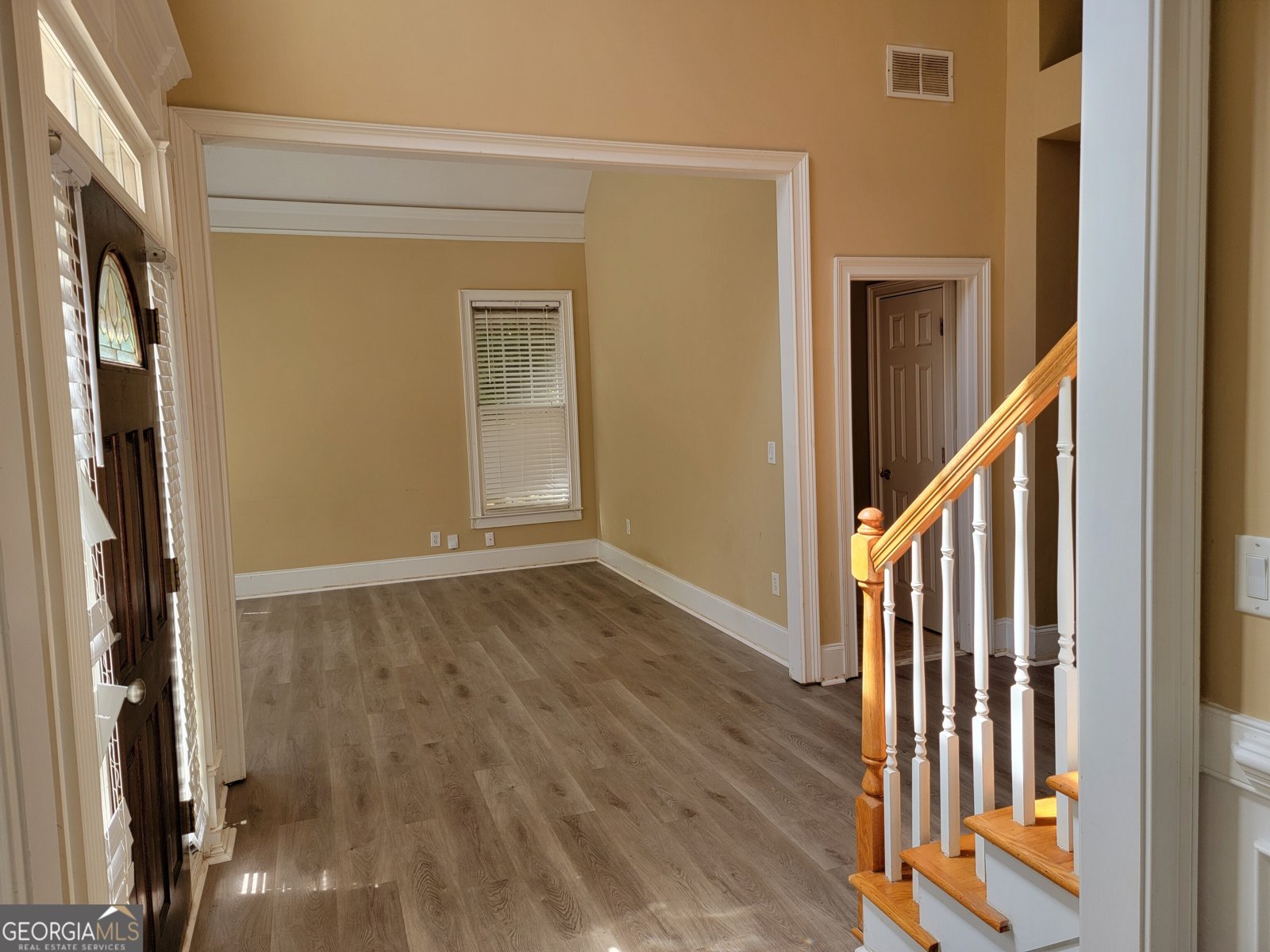 110 Kia Drive Alpharetta - Photo 24