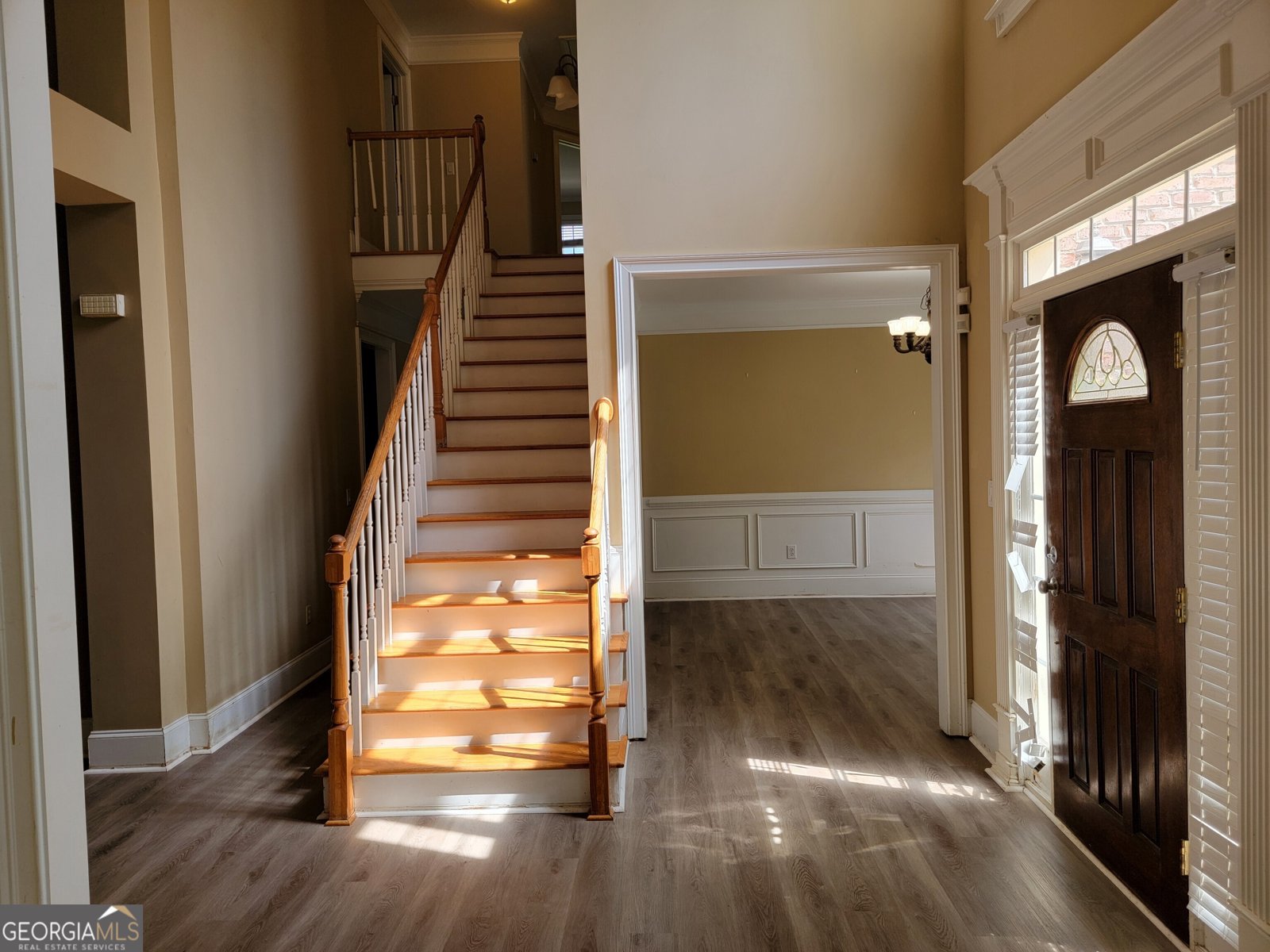 110 Kia Drive Alpharetta - Photo 25