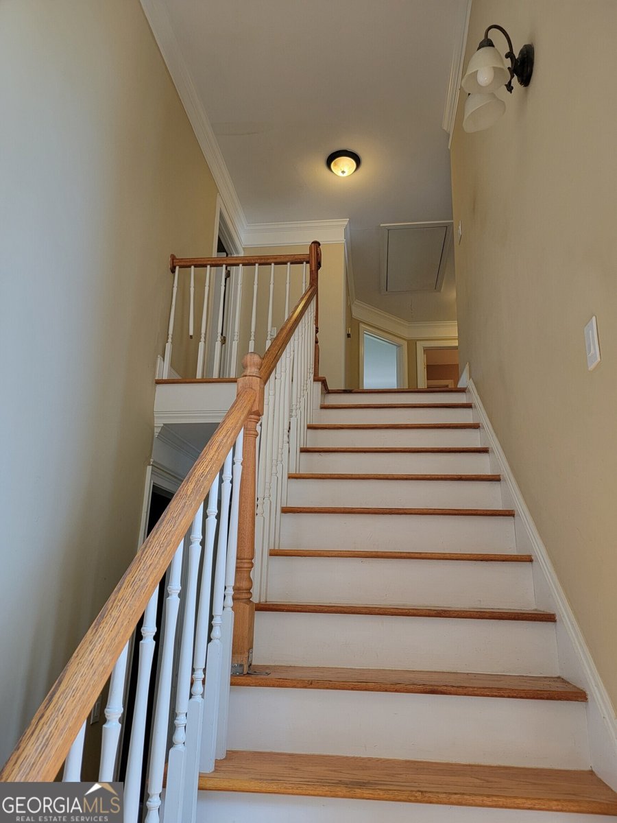 110 Kia Drive Alpharetta - Photo 26