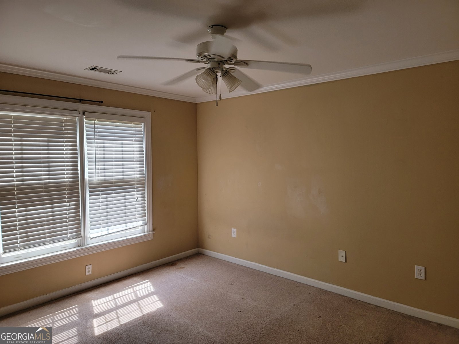 110 Kia Drive Alpharetta - Photo 27