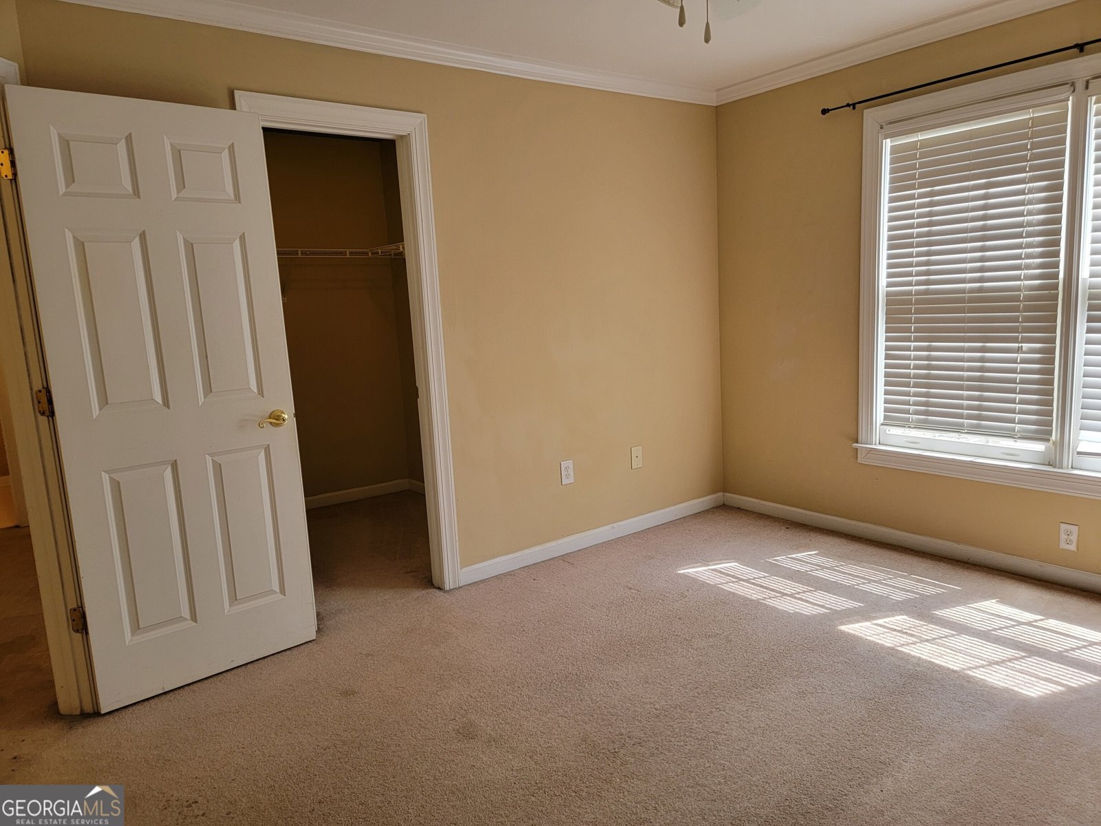 110 Kia Drive Alpharetta - Photo 28