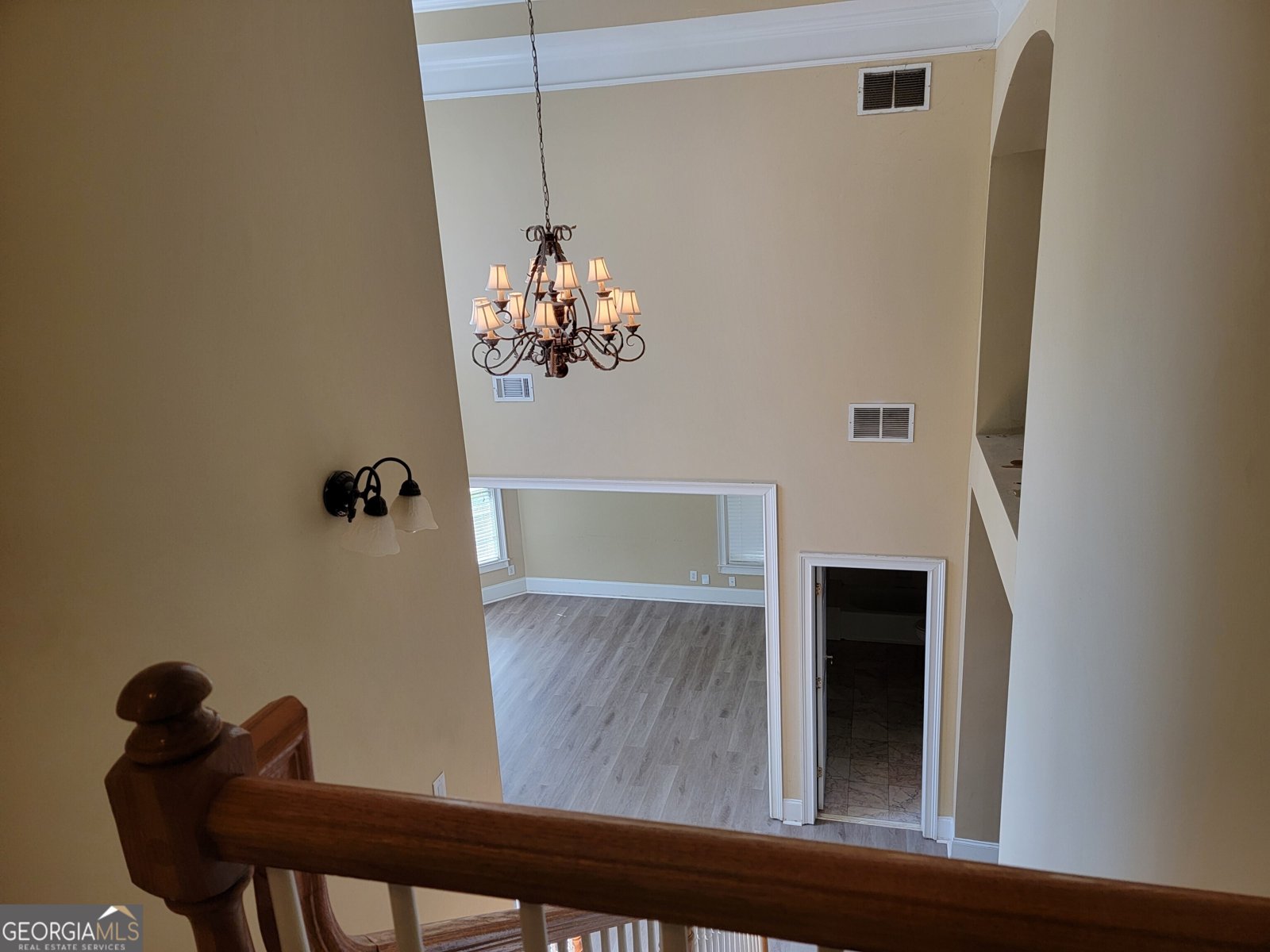 110 Kia Drive Alpharetta - Photo 29