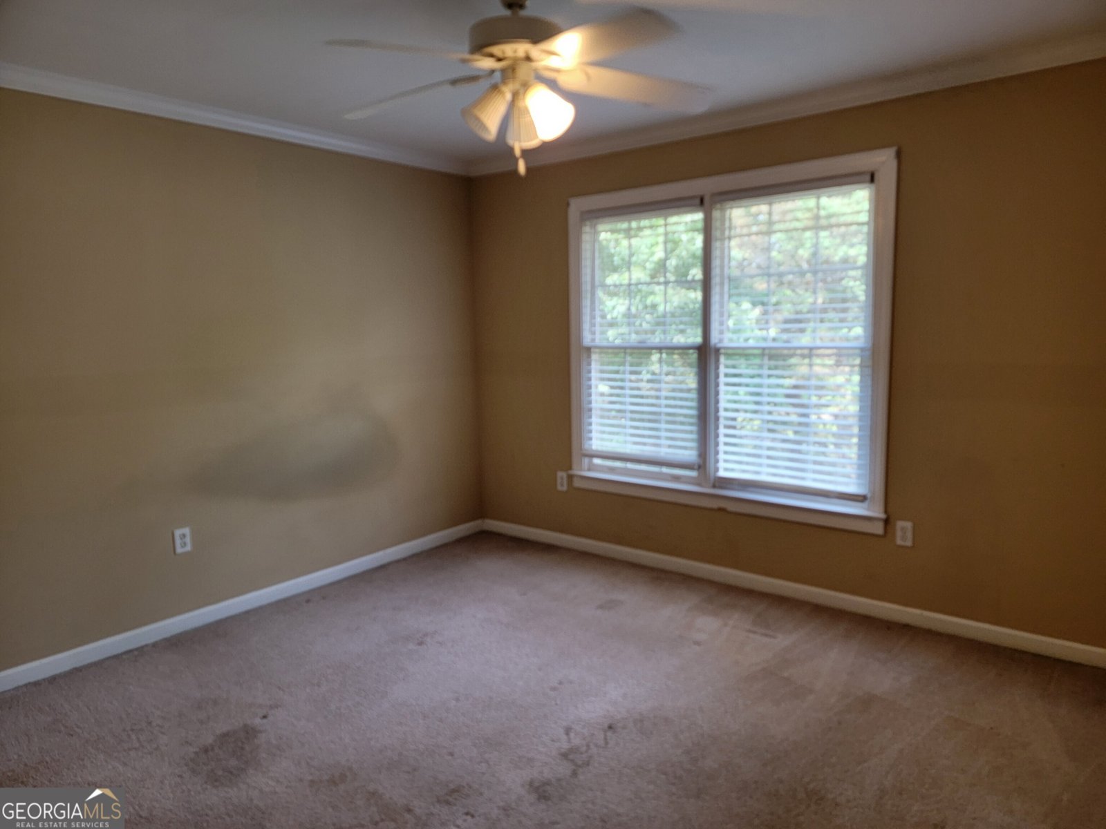 110 Kia Drive Alpharetta - Photo 30