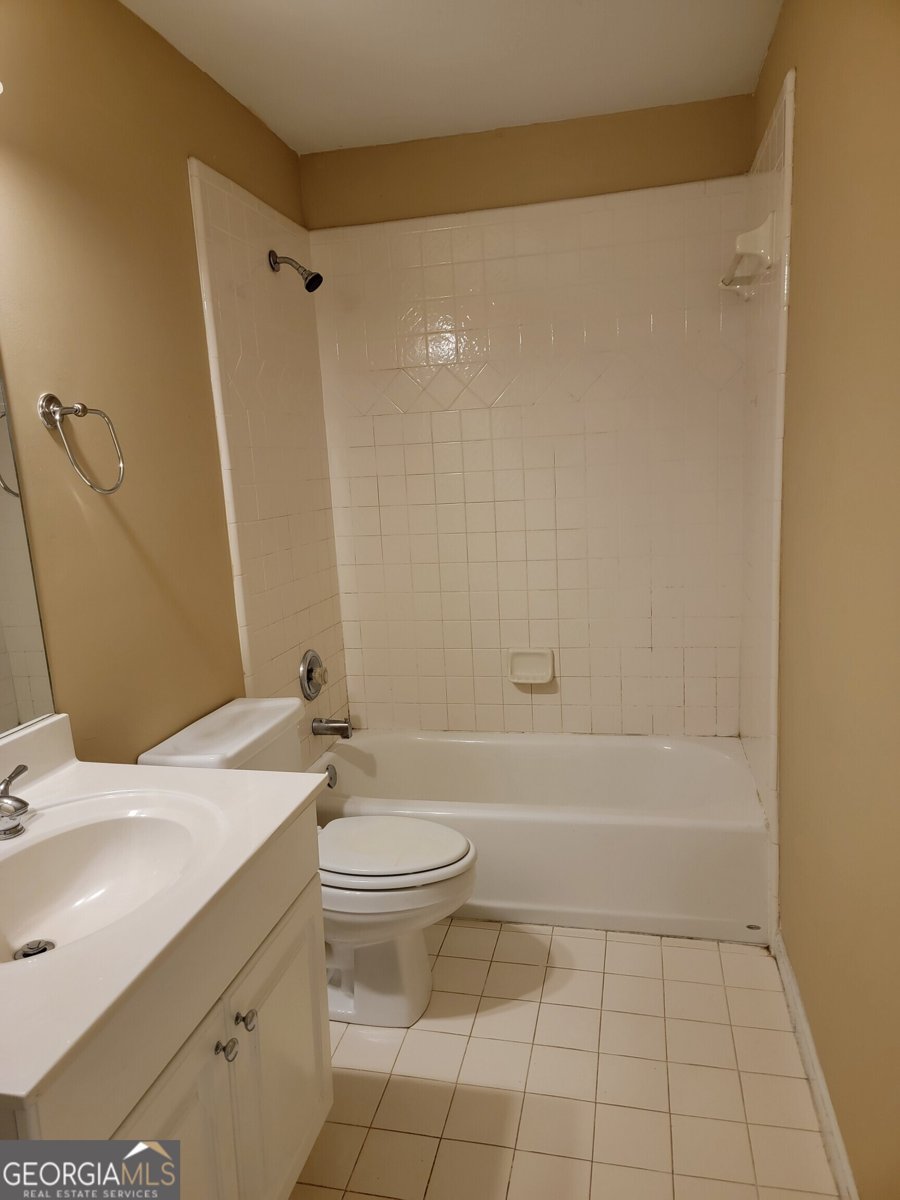 110 Kia Drive Alpharetta - Photo 31