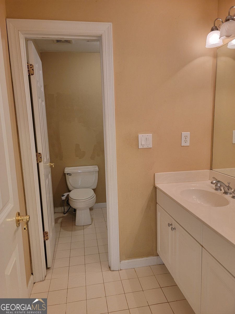 110 Kia Drive Alpharetta - Photo 32