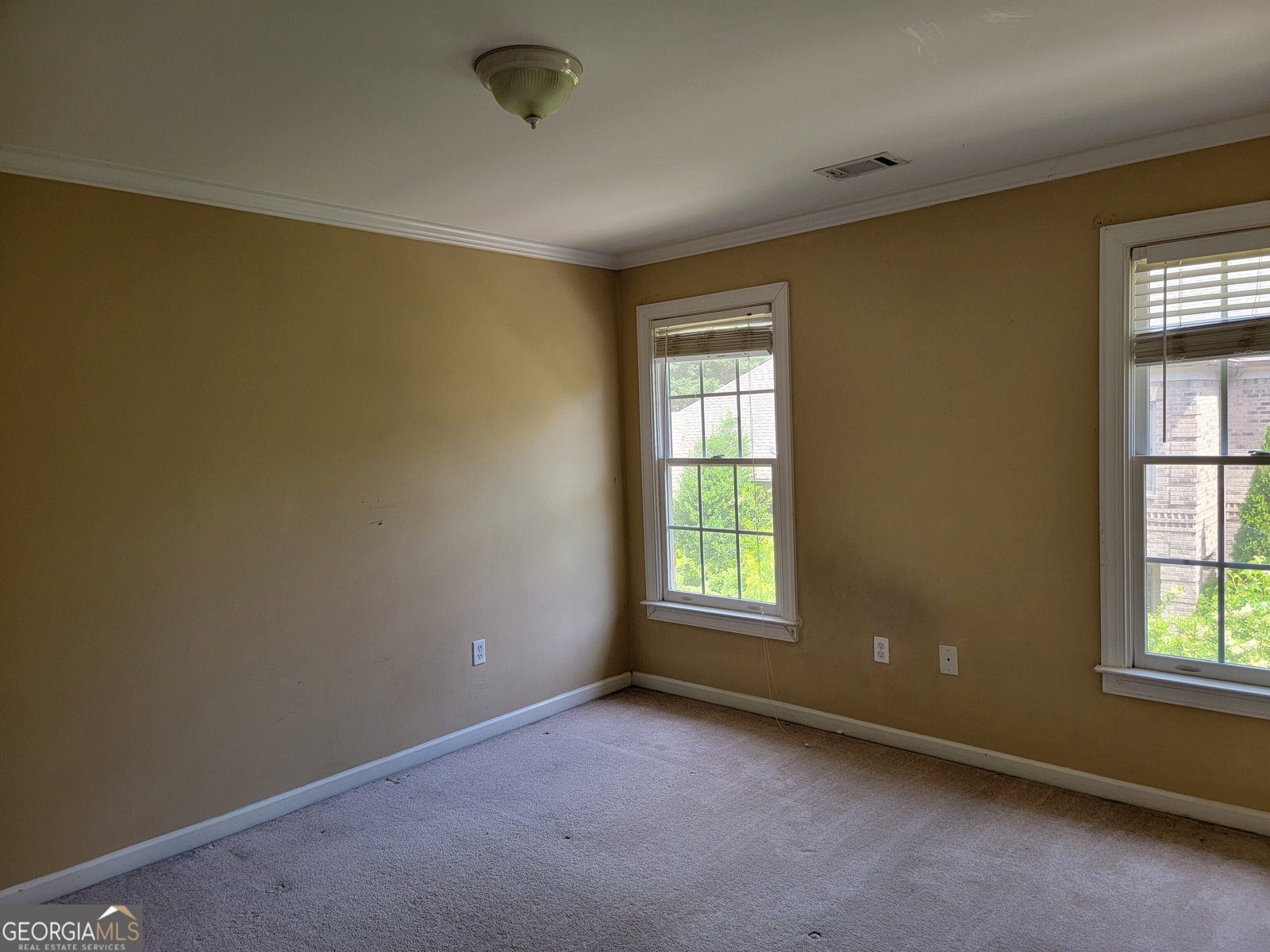 110 Kia Drive Alpharetta - Photo 33