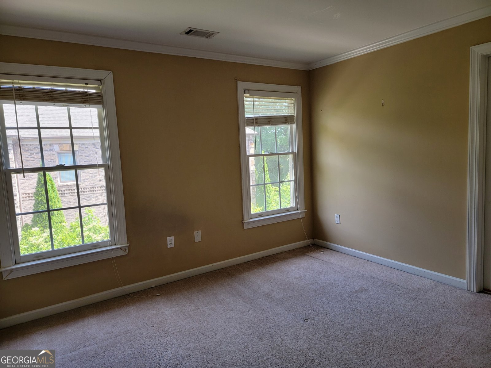 110 Kia Drive Alpharetta - Photo 34