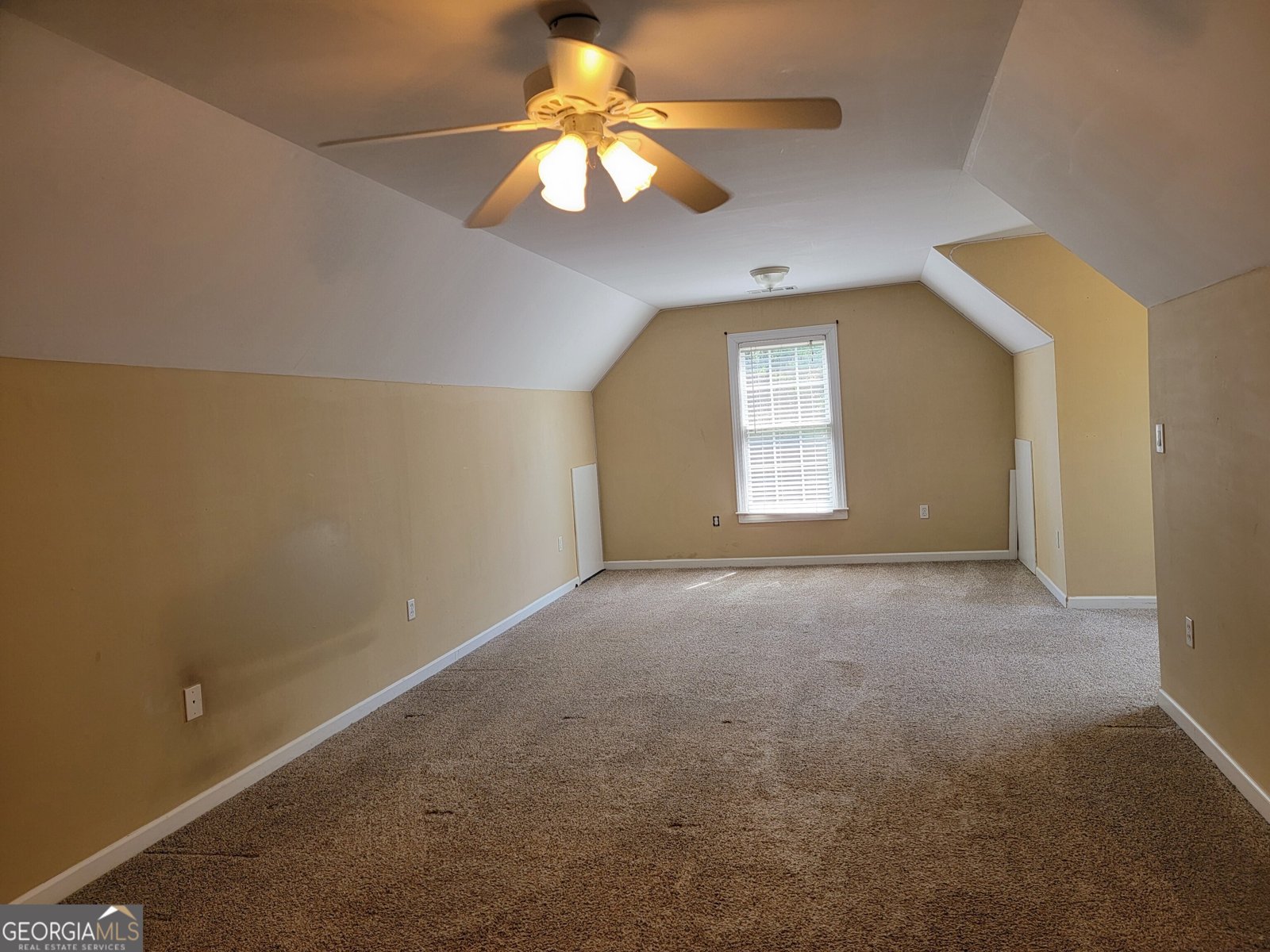 110 Kia Drive Alpharetta - Photo 35