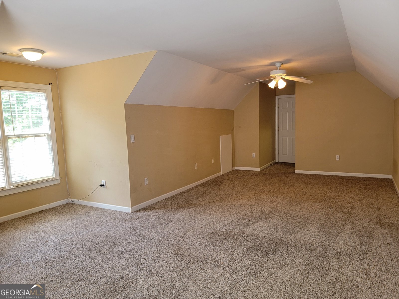 110 Kia Drive Alpharetta - Photo 36