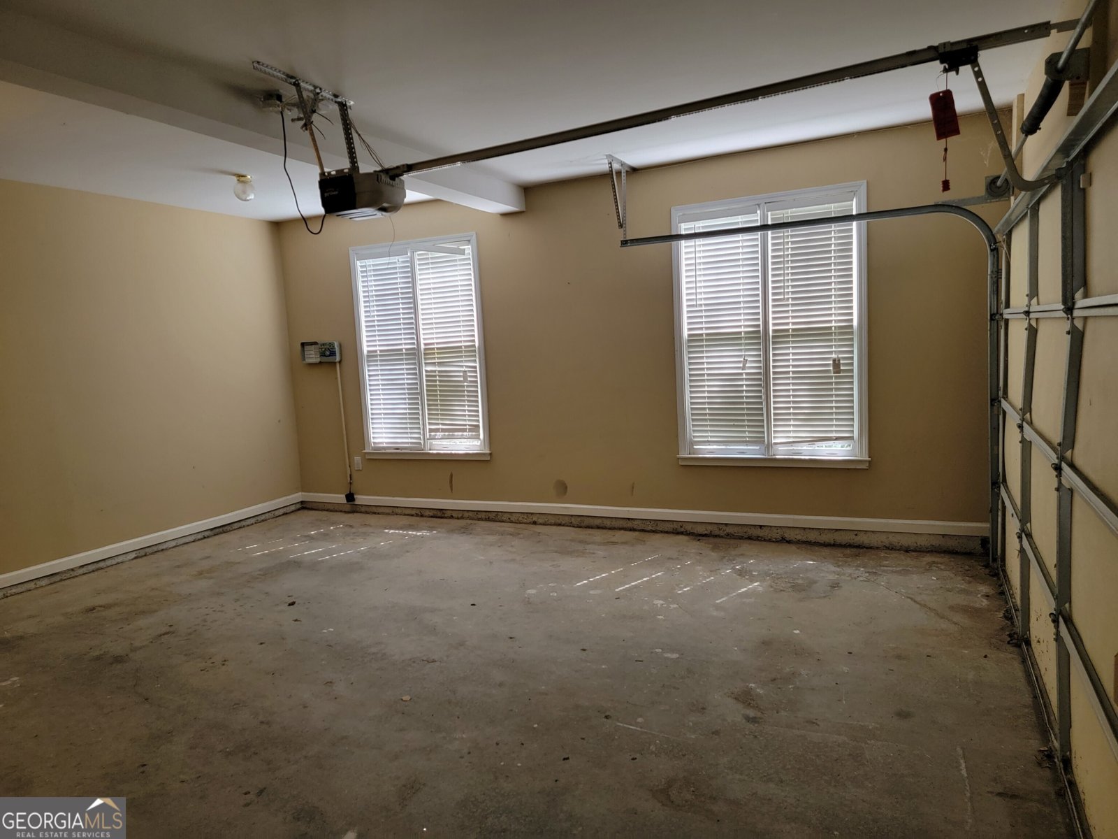 110 Kia Drive Alpharetta - Photo 37
