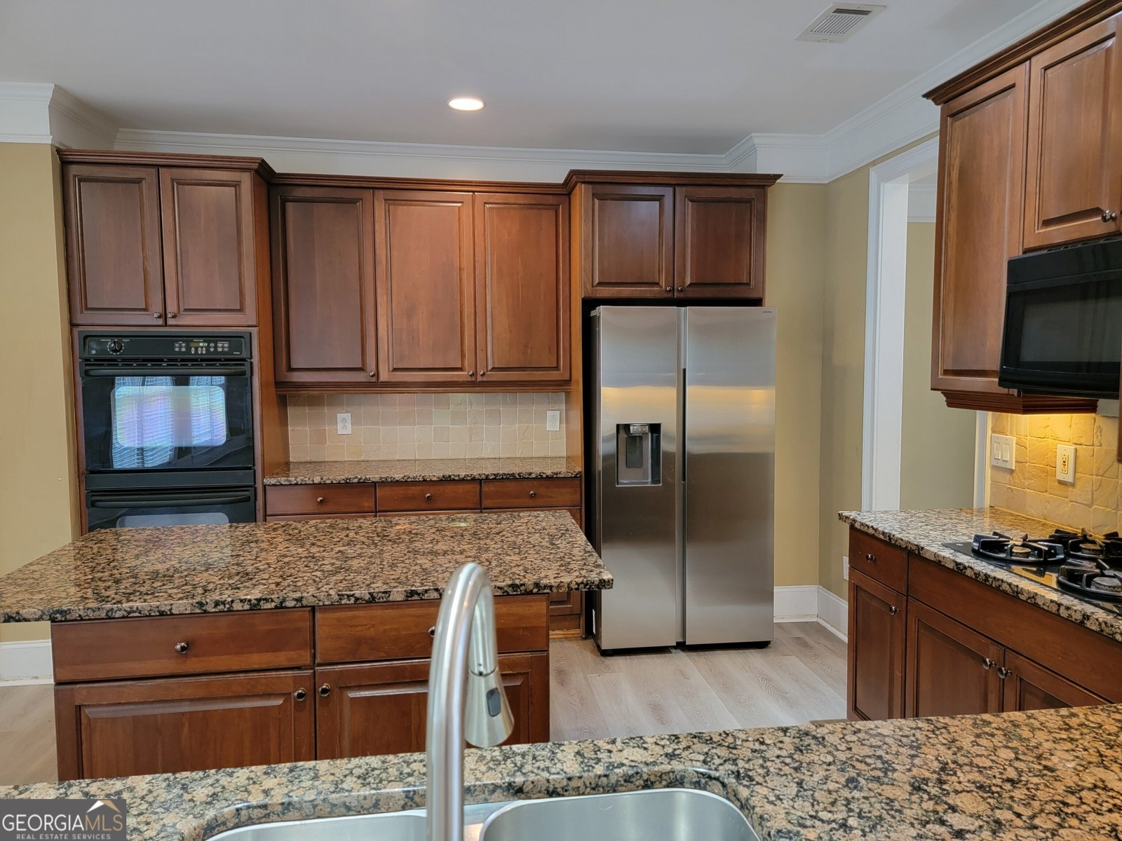110 Kia Drive Alpharetta - Photo 9