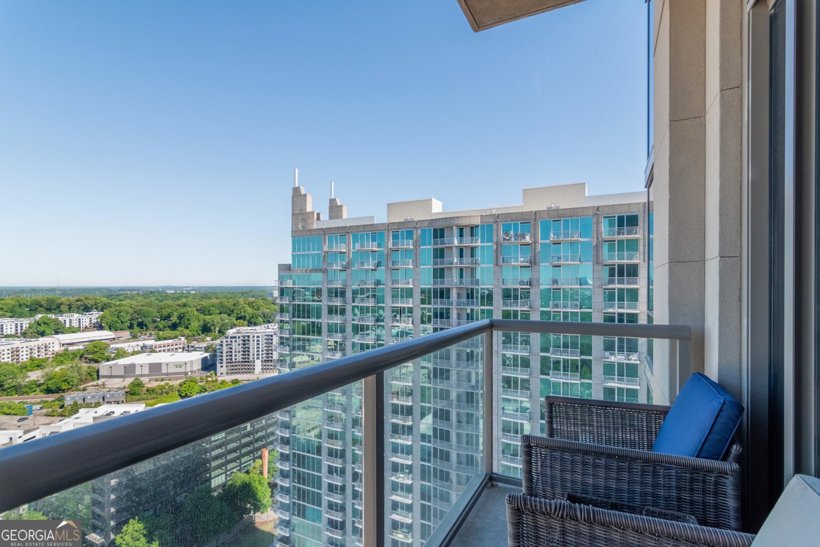 270 17th Street Atlanta - Photo 14