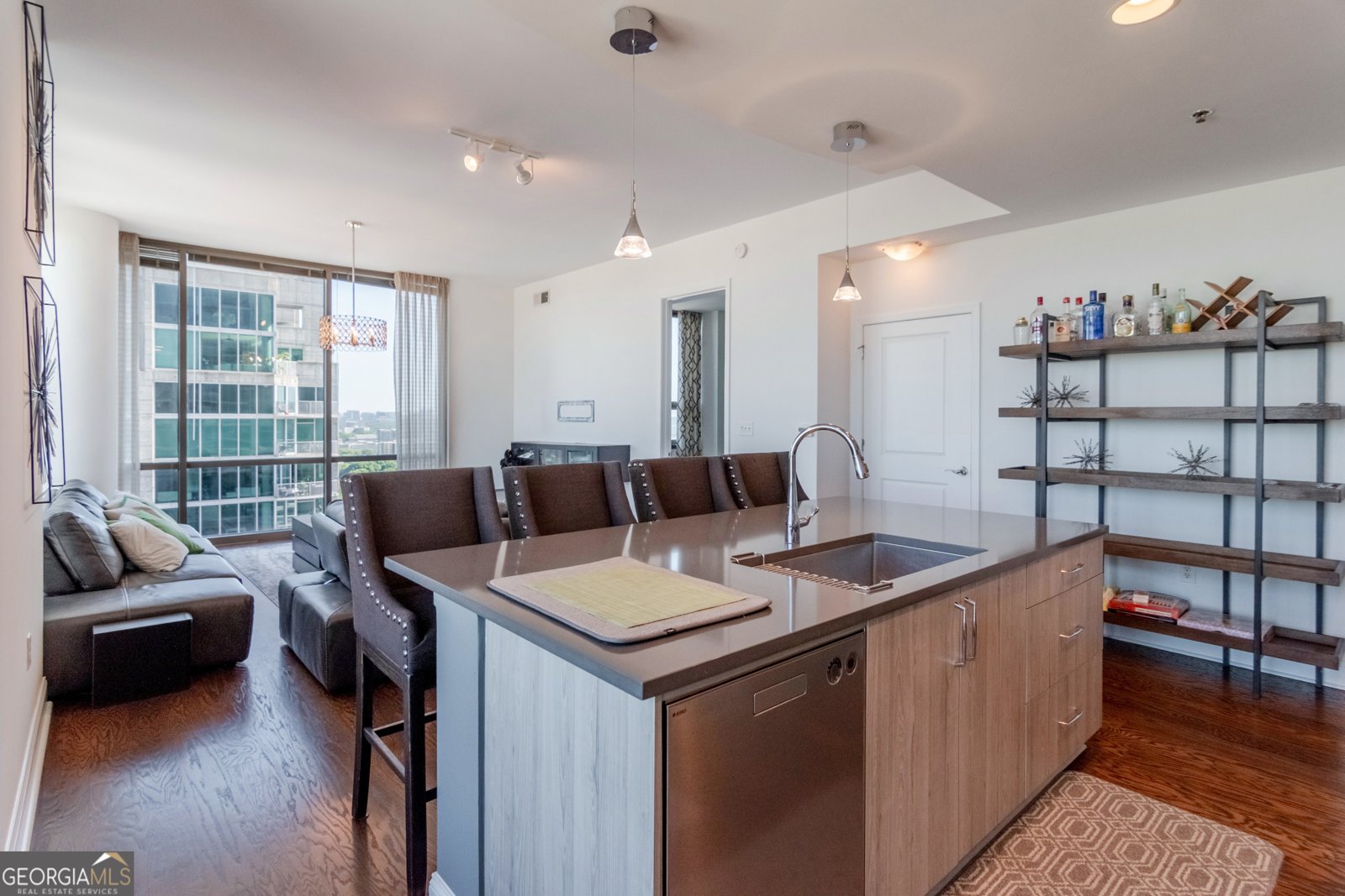 270 17th Street Atlanta - Photo 15