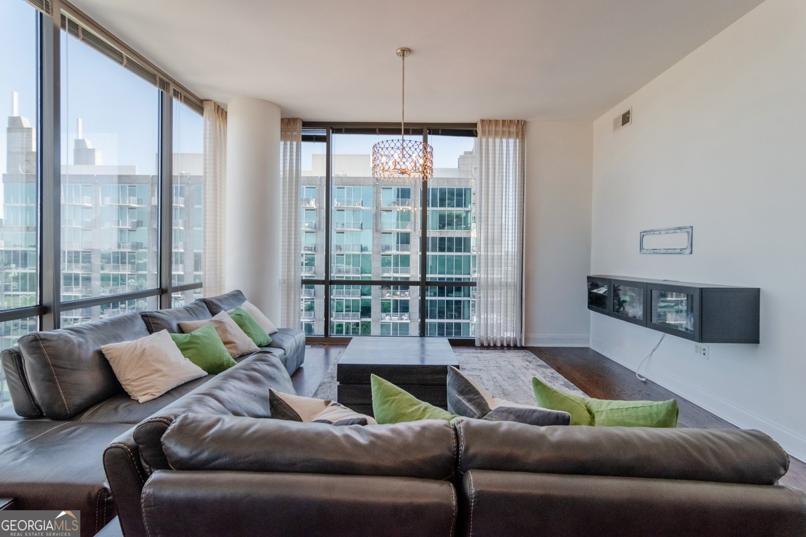 270 17th Street Atlanta - Photo 16