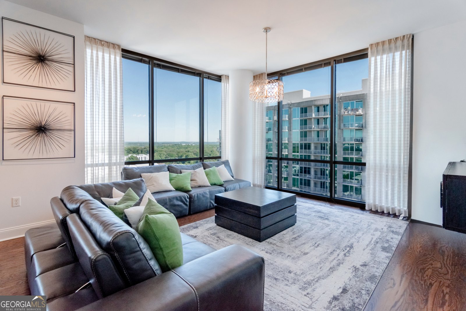 270 17th Street Atlanta - Photo 17