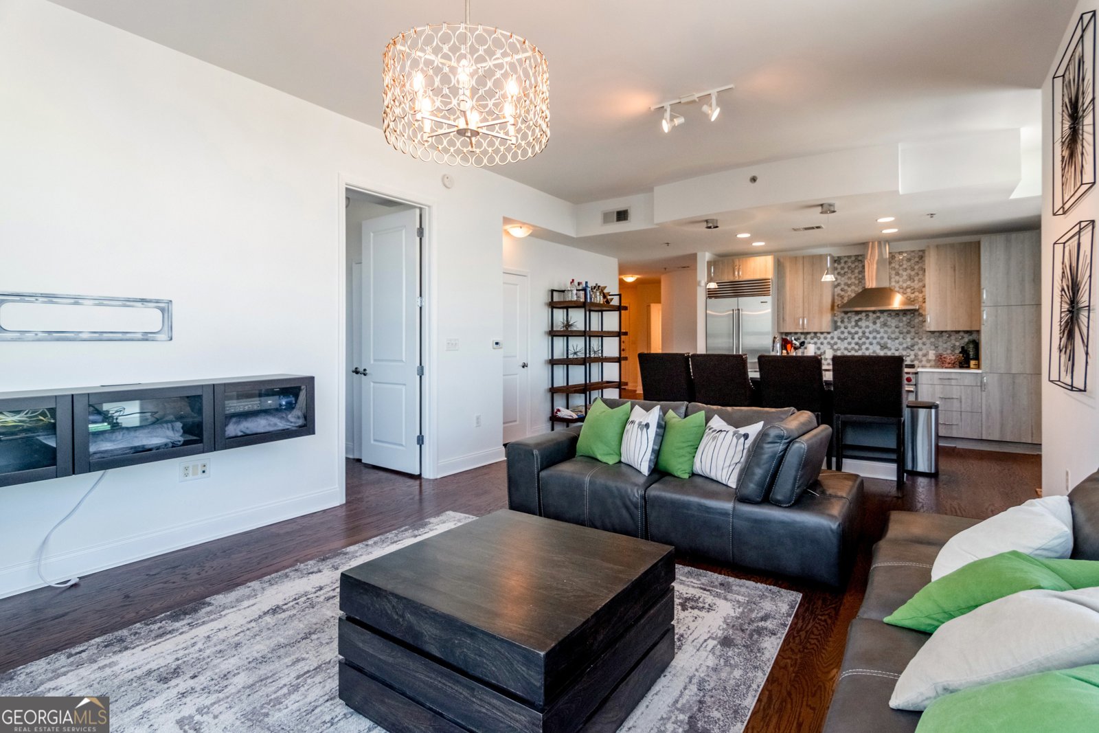 270 17th Street Atlanta - Photo 19