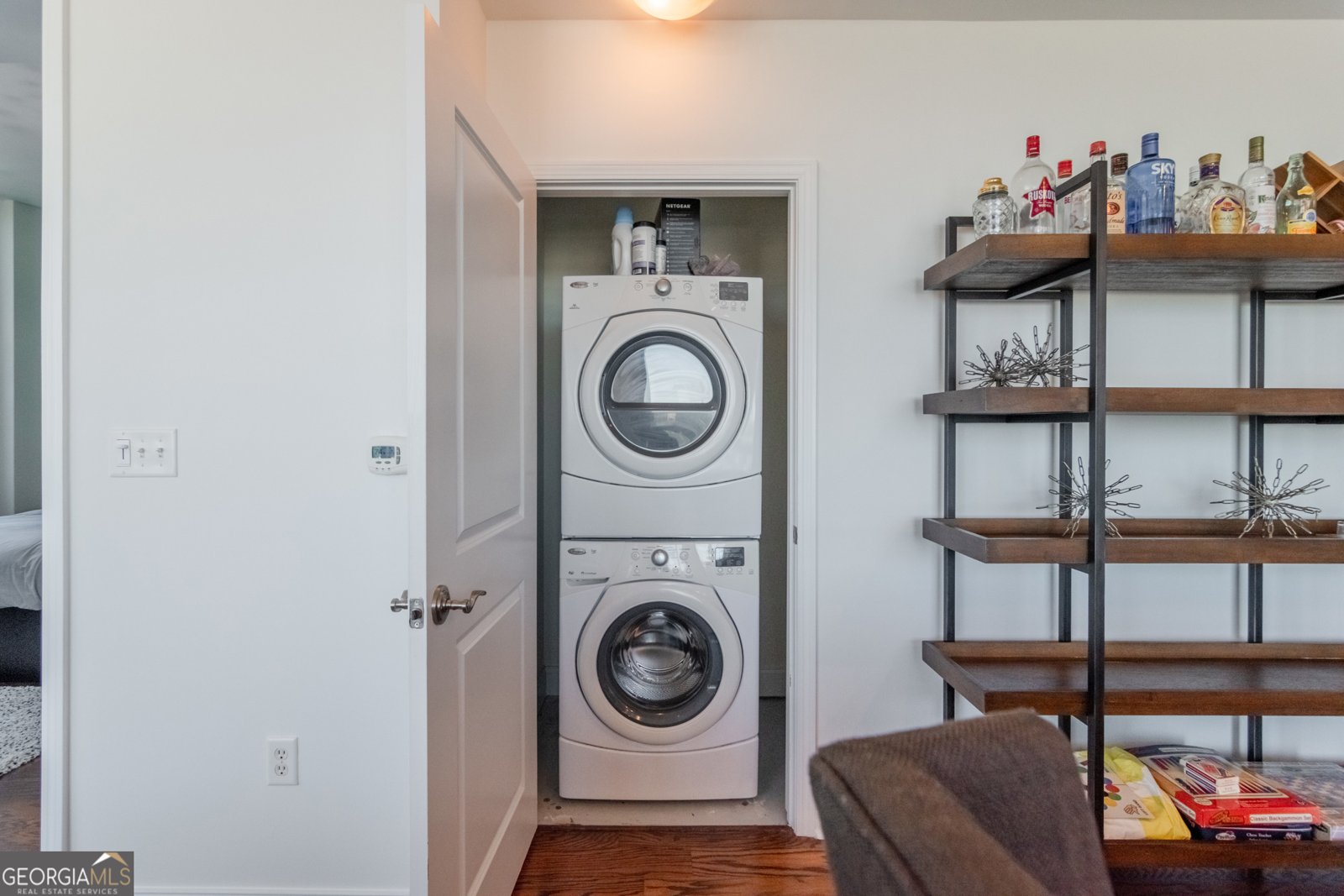 270 17th Street Atlanta - Photo 20