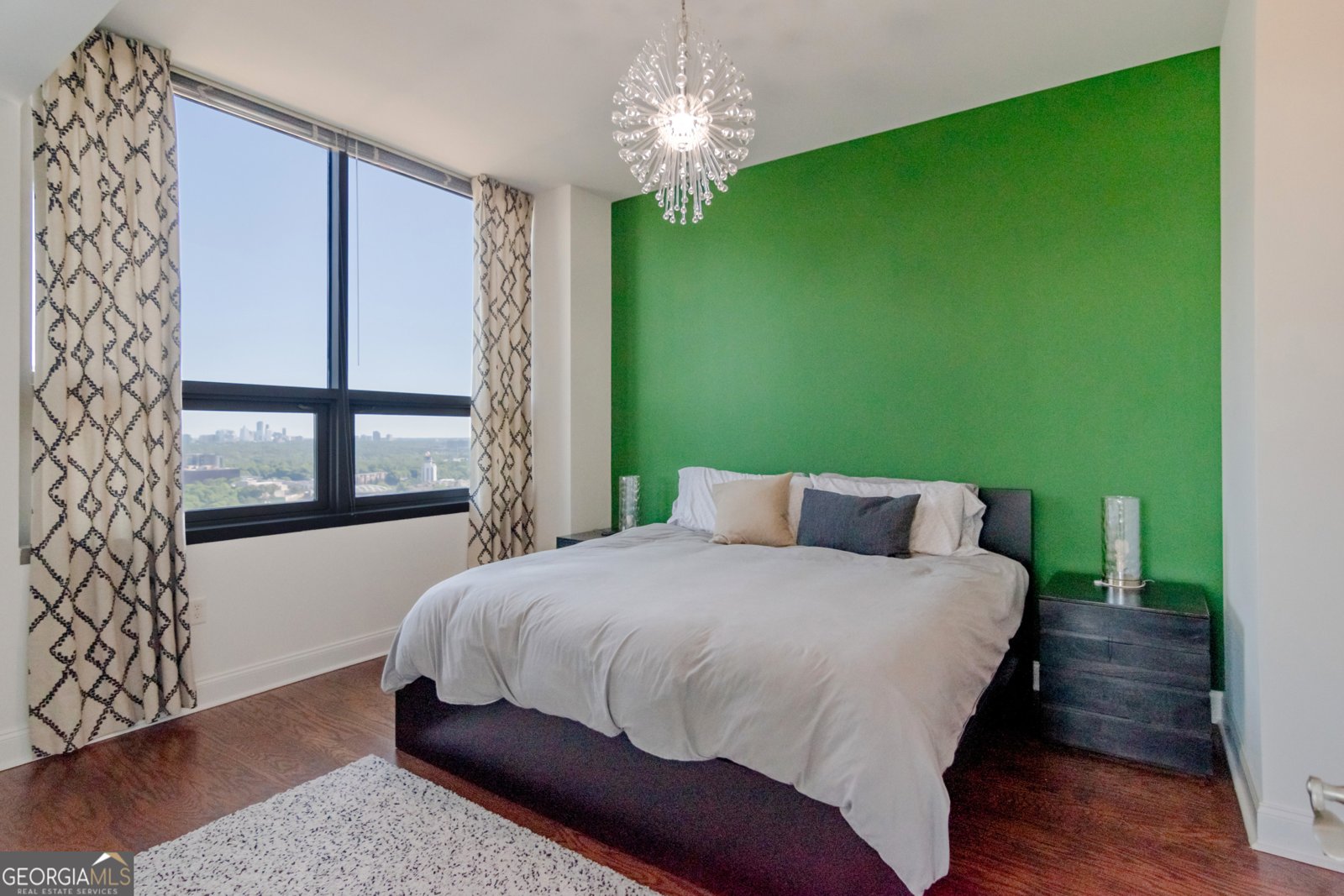 270 17th Street Atlanta - Photo 21