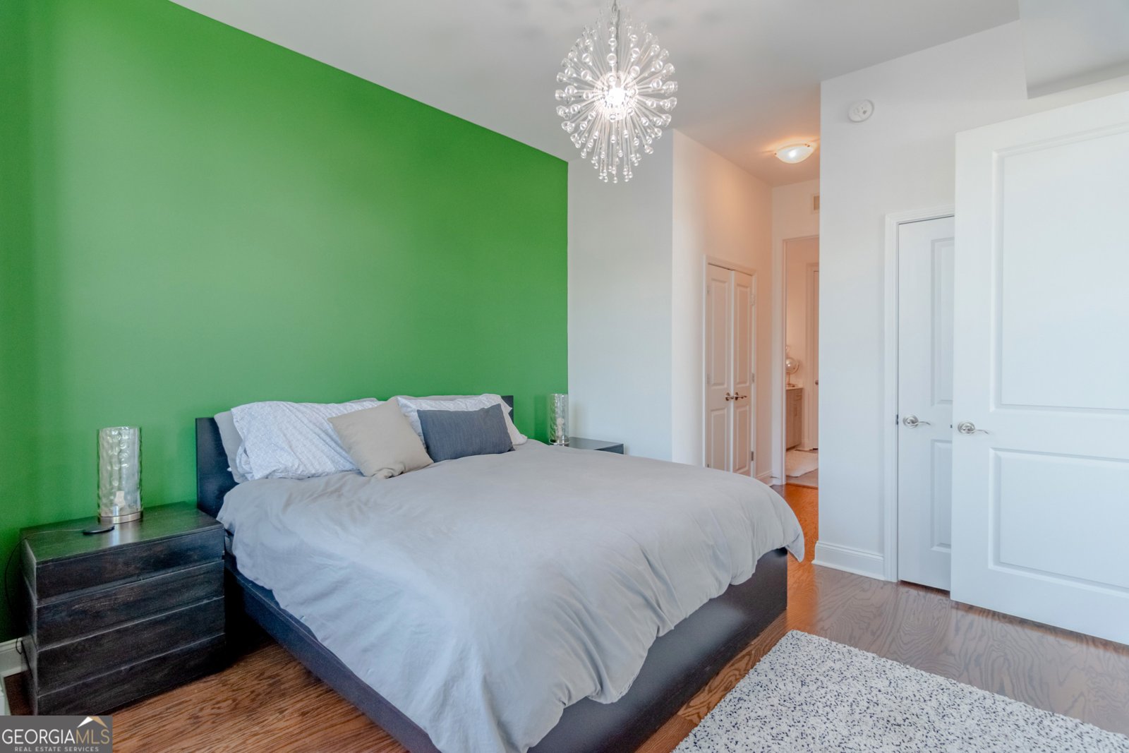 270 17th Street Atlanta - Photo 22