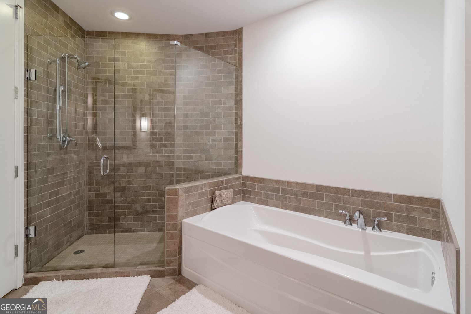 270 17th Street Atlanta - Photo 24
