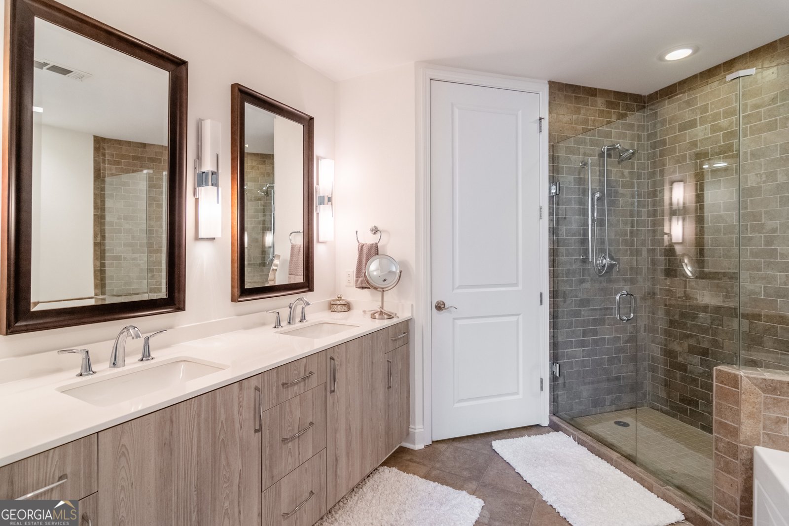 270 17th Street Atlanta - Photo 26