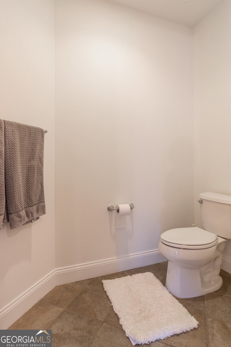 270 17th Street Atlanta - Photo 27