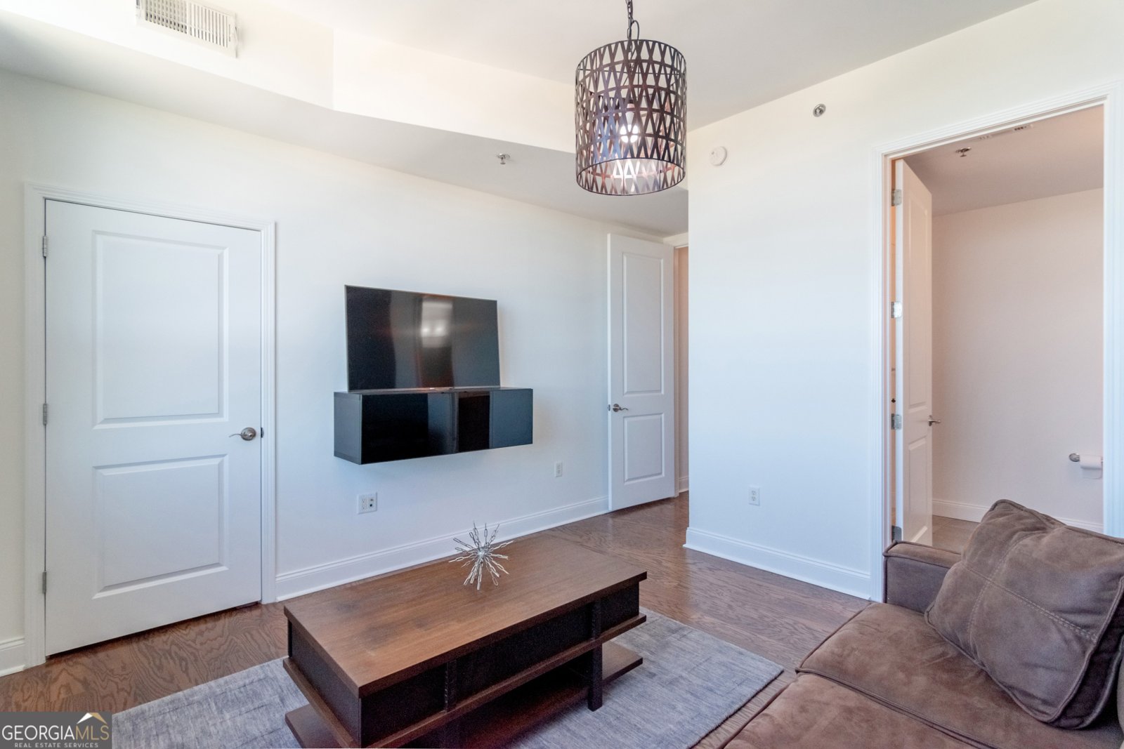 270 17th Street Atlanta - Photo 28