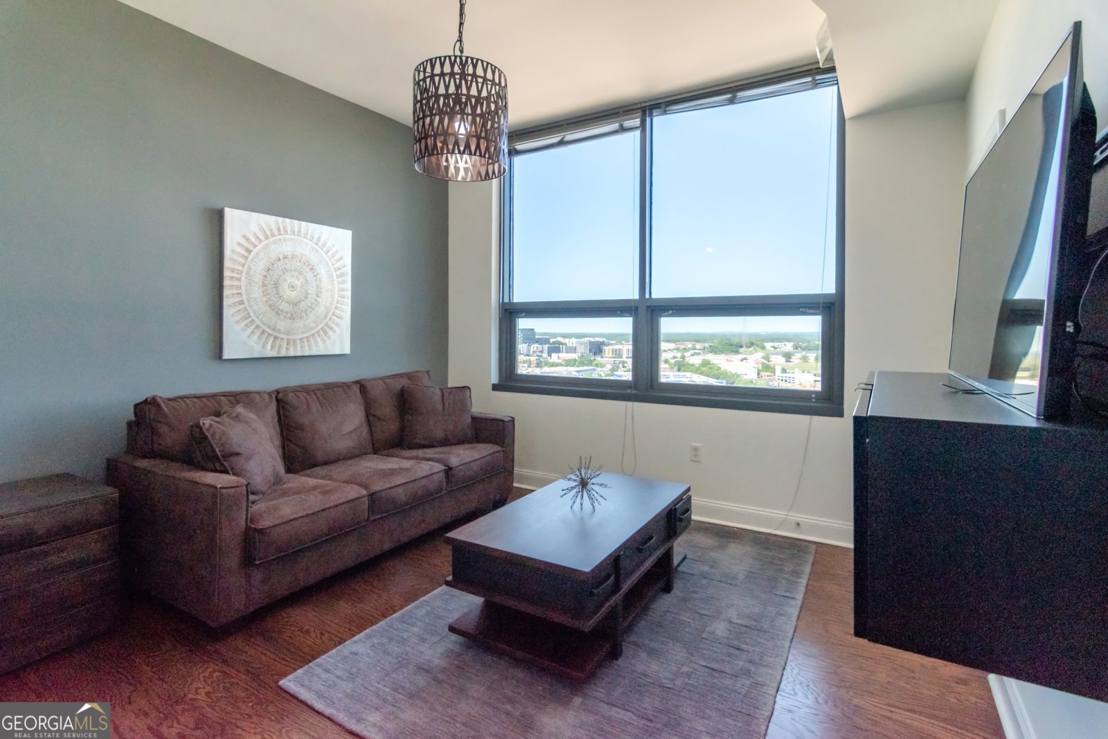 270 17th Street Atlanta - Photo 29