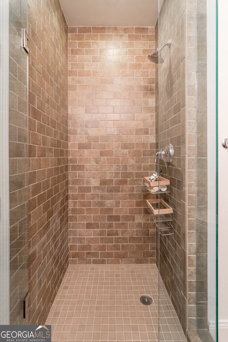 270 17th Street Atlanta - Photo 30