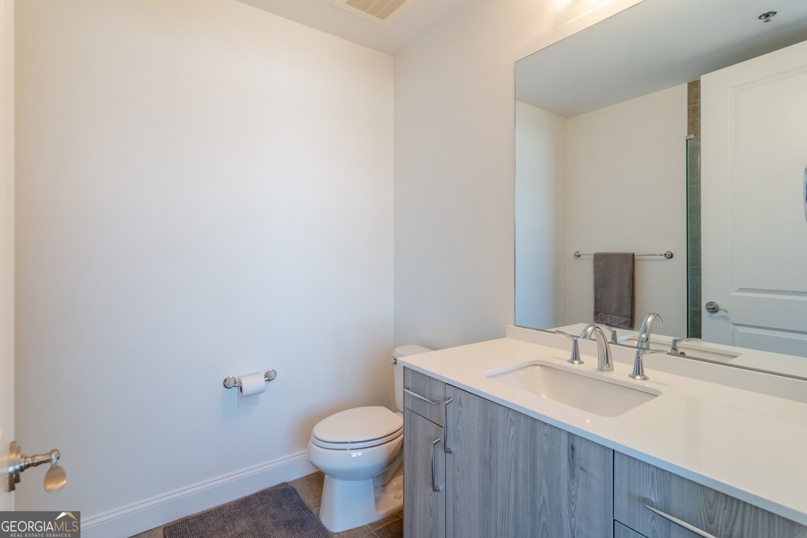 270 17th Street Atlanta - Photo 31