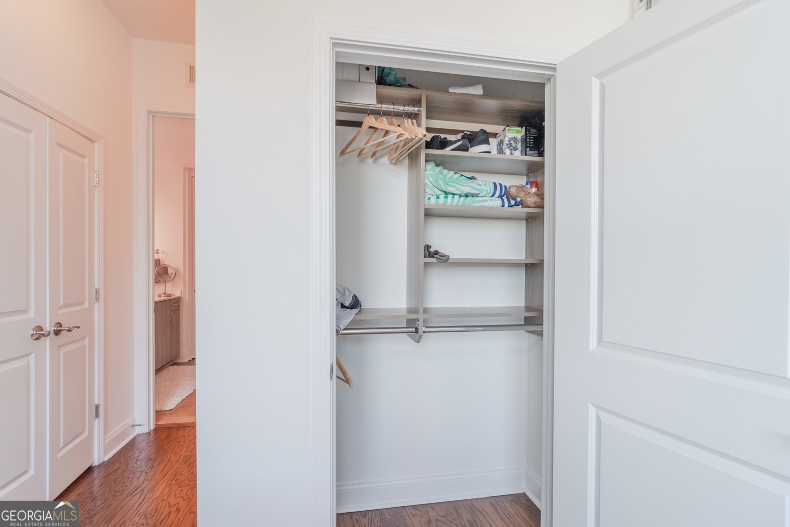 270 17th Street Atlanta - Photo 32