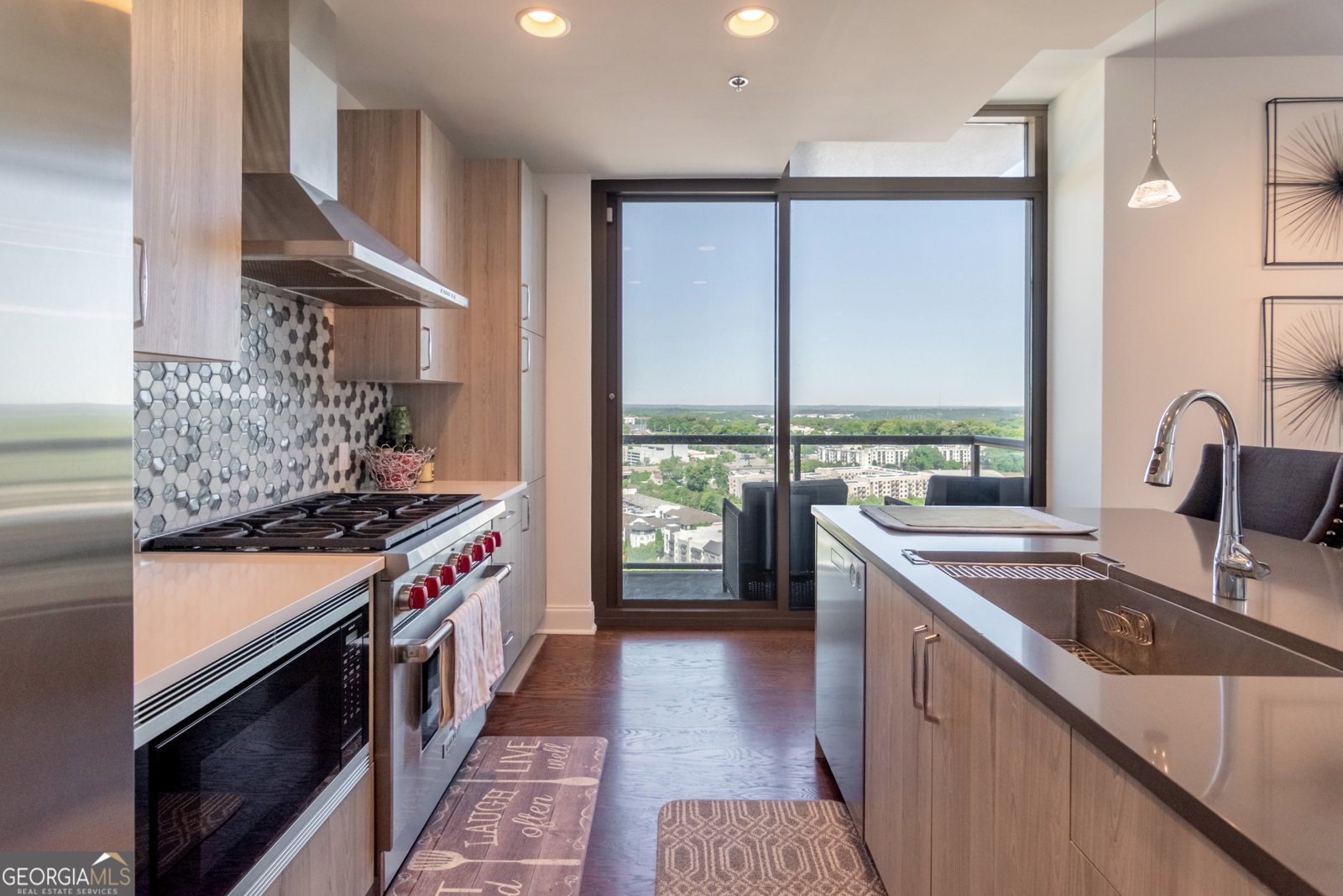 270 17th Street Atlanta - Photo 6