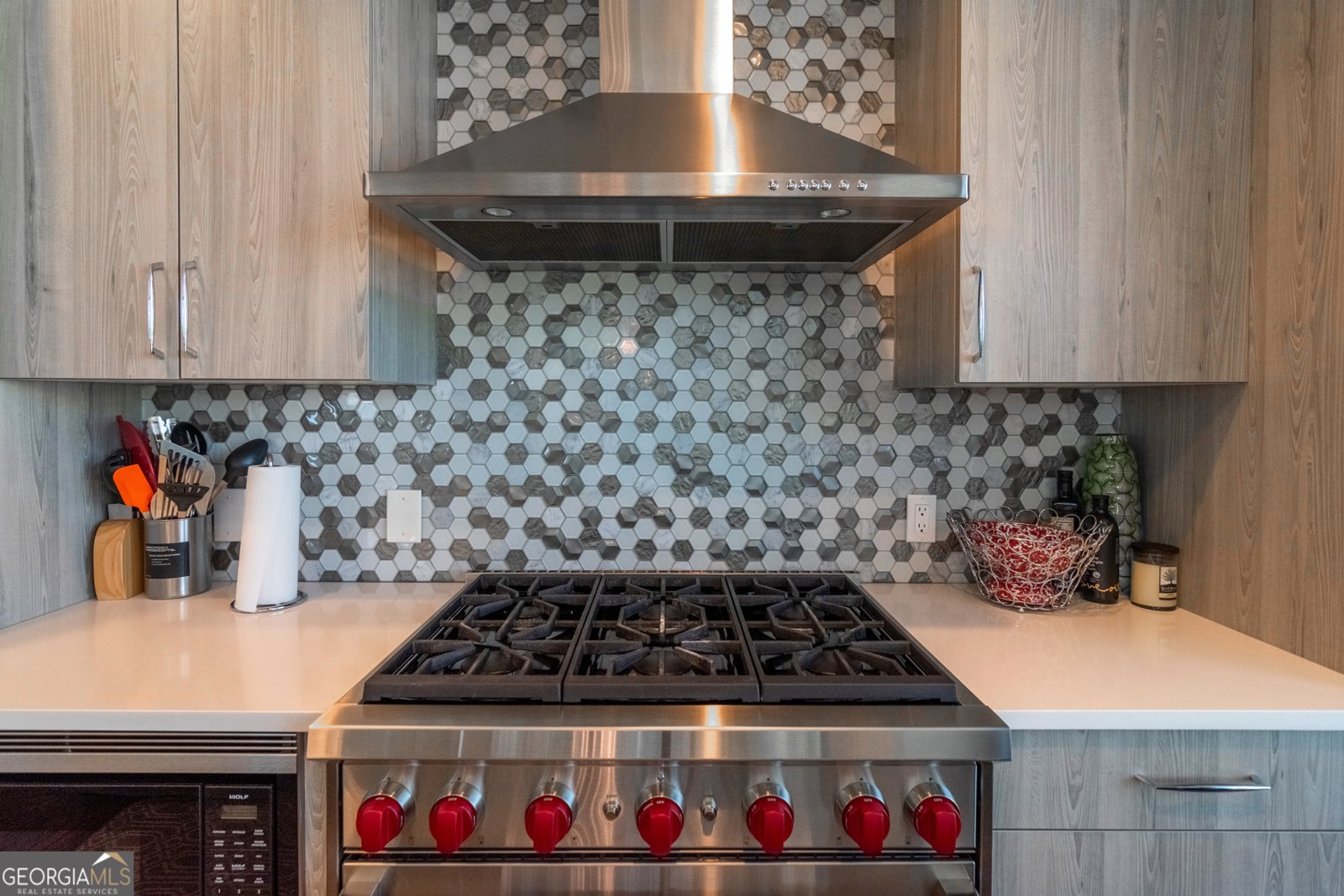 270 17th Street Atlanta - Photo 8