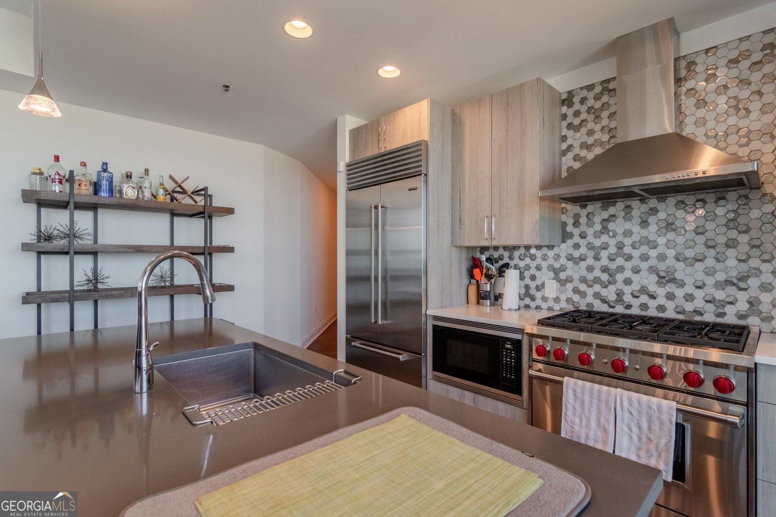 270 17th Street Atlanta - Photo 9