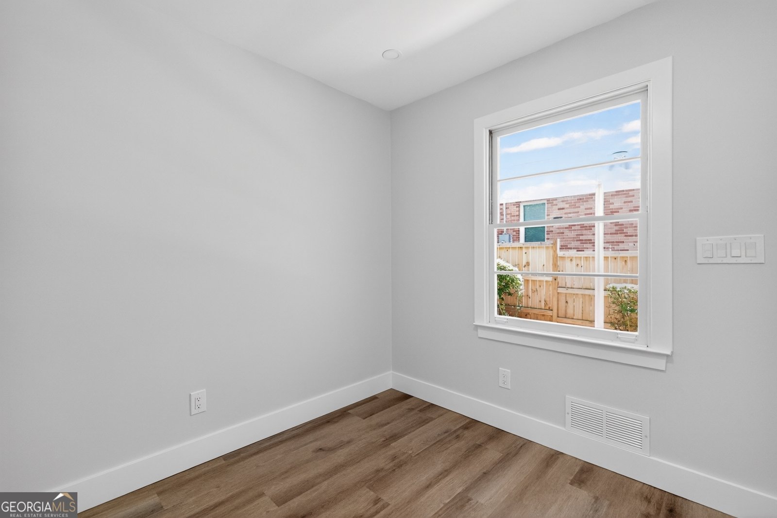 2712 Loghaven Drive Atlanta - Photo 10