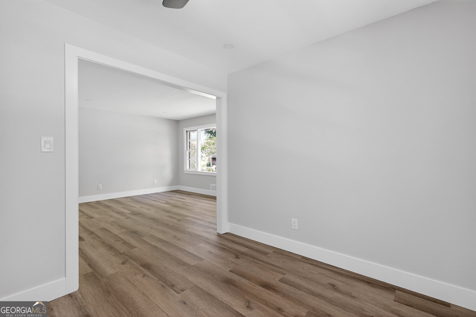 2712 Loghaven Drive Atlanta - Photo 11